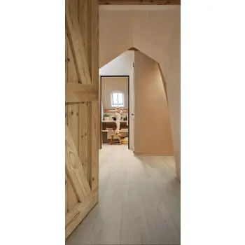 Panele winylowe COREtec Naturals 1500+++ BLOSSOM 50 LVRE 2514